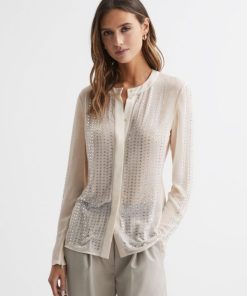 Attireforge.shop6cbccbcfb8 1