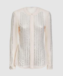 Attireforge.shop6cbccbcfb8 2