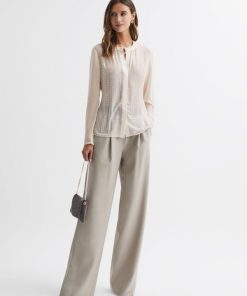 Attireforge.shop6cbccbcfb8 3