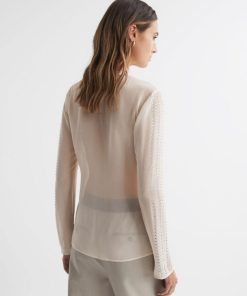 Attireforge.shop6cbccbcfb8 4