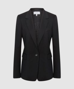 Attireforge.shop6cc046dead 2