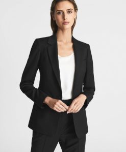 Attireforge.shop6cc046dead 3