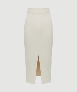 Attireforge.shop6cd26b6ddb 2