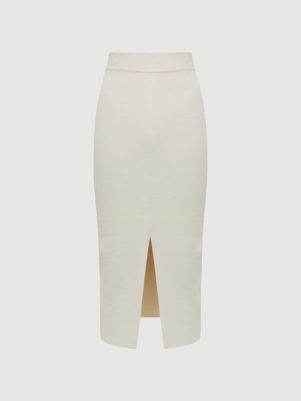 Attireforge.shop6cd26b6ddb 2