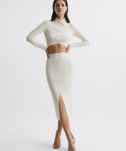 Attireforge.shop6cd26b6ddb 3