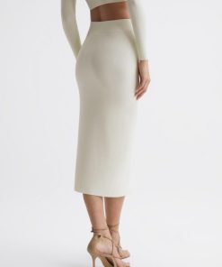 Attireforge.shop6cd26b6ddb 5