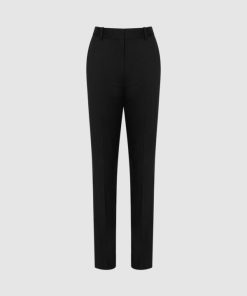 Attireforge.shop6d4e8530c5 2