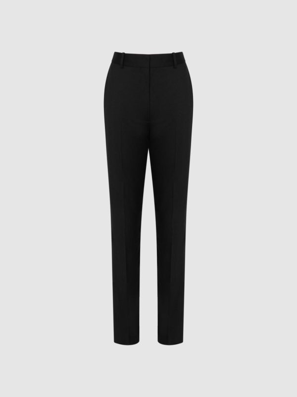 Attireforge.shop6d4e8530c5 2