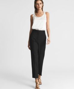 Attireforge.shop6d4e8530c5 3