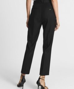 Attireforge.shop6d4e8530c5 5