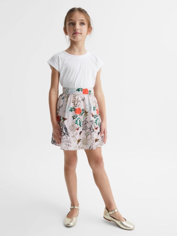 Attireforge.shop6da496bc27 3