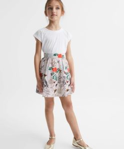 Attireforge.shop6da496bc27 3