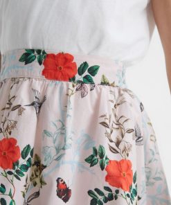 Attireforge.shop6da496bc27 4