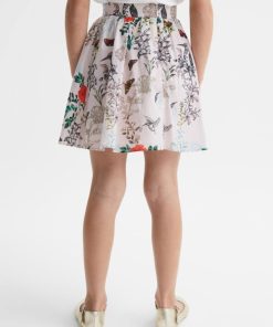 Attireforge.shop6da496bc27 5