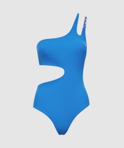 Attireforge.shop6da5edce21 2