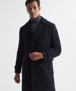 Attireforge.shop6deb7b2530 1