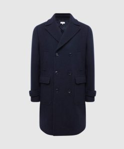 Attireforge.shop6deb7b2530 2