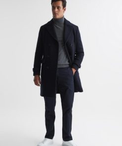 Attireforge.shop6deb7b2530 3