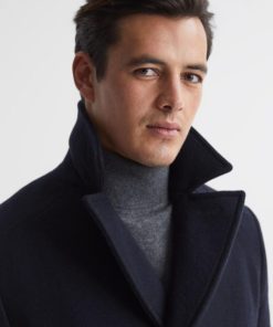 Attireforge.shop6deb7b2530 4