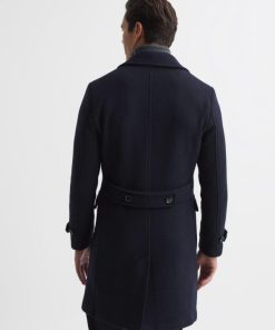 Attireforge.shop6deb7b2530 5