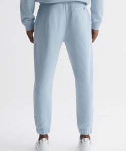 Attireforge.shop6e75bebaea 2