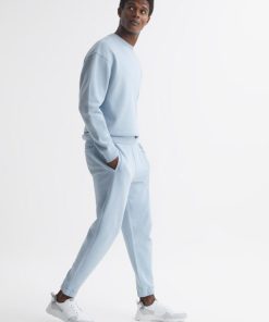 Attireforge.shop6e75bebaea 3