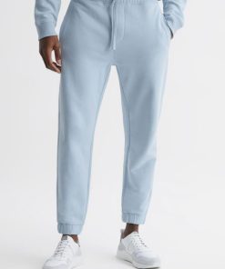 Attireforge.shop6e75bebaea 5