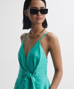 Attireforge.shop6e8e35f012 1