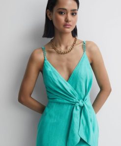 Attireforge.shop6e8e35f012 4