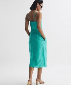 Attireforge.shop6e8e35f012 5