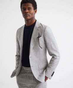 Attireforge.shop6ee03b802a 1