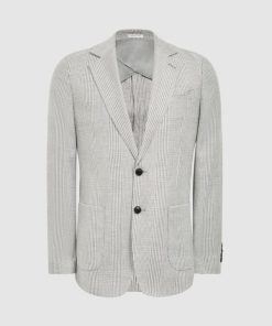 Attireforge.shop6ee03b802a 2