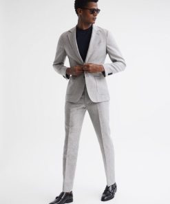 Attireforge.shop6ee03b802a 3