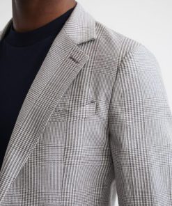 Attireforge.shop6ee03b802a 4