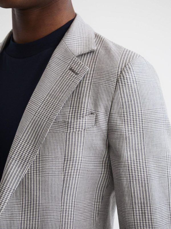 Attireforge.shop6ee03b802a 4