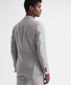 Attireforge.shop6ee03b802a 5