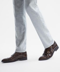 Attireforge.shop6ee4508b8a 2