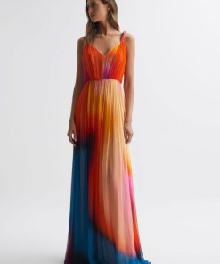 Attireforge.shop6ee5c592f5 1