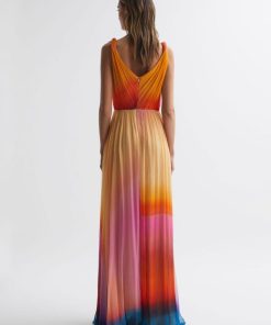 Attireforge.shop6ee5c592f5 5