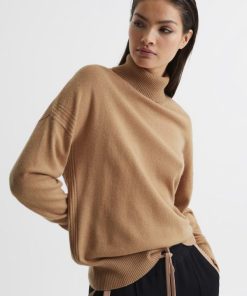 Attireforge.shop6eec11fb72 1