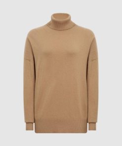 Attireforge.shop6eec11fb72 2