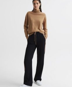 Attireforge.shop6eec11fb72 3