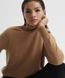 Attireforge.shop6eec11fb72 4