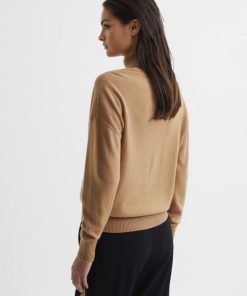 Attireforge.shop6eec11fb72 5