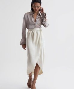 Attireforge.shop6f2cd546af 1