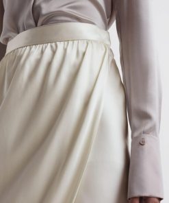 Attireforge.shop6f2cd546af 3