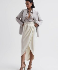 Attireforge.shop6f2cd546af 4