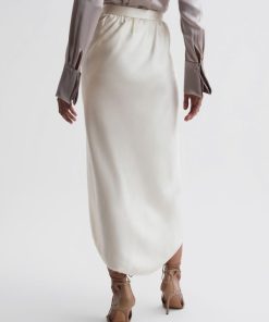 Attireforge.shop6f2cd546af 5