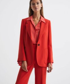 Attireforge.shop6fbd1a162a 1