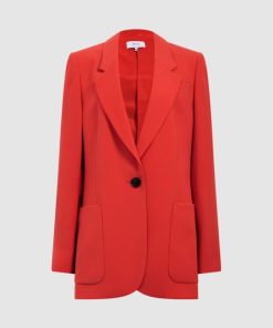 Attireforge.shop6fbd1a162a 2